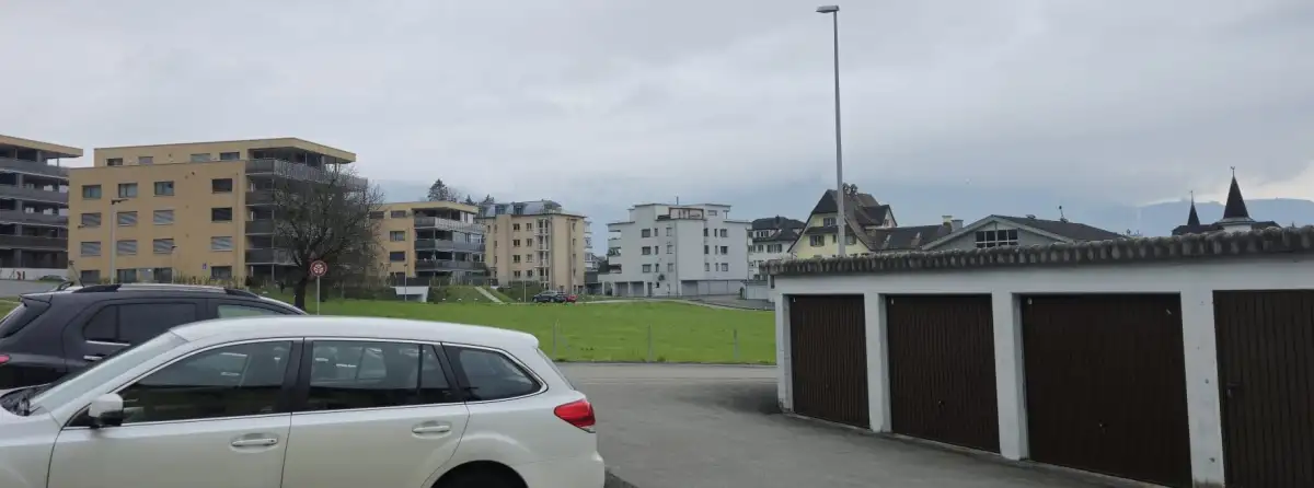 Wohnungsräumung Düdingen & Wohnungsauflösung Bursins