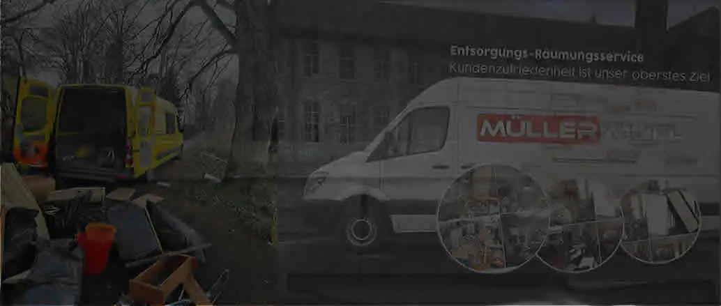 Wohnungsräumung in Mühlehorn – Kosten, Ablauf & Soforthilfe