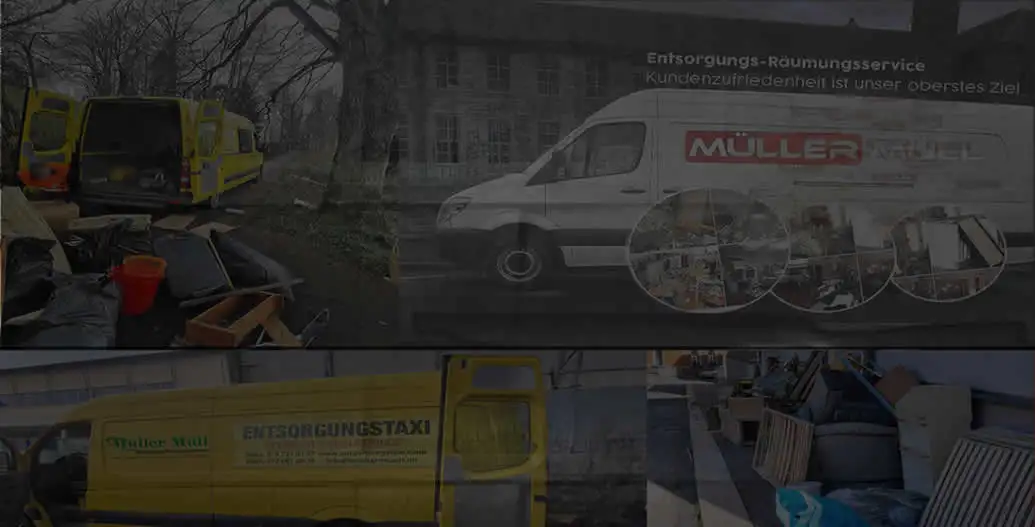 Express Wohnungsräumung Chur, Thusis, Zuzos, Lenzerheid, Zillis, Zizers, Zuoz, St. Moritz, Andeer, Arosa